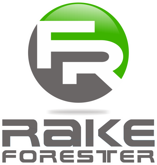 禹州市思諾過濾設(shè)備有限公司